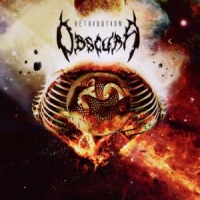 Obscura Retribution