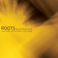 Redmond, David Roots
