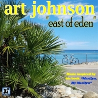 Johnson, Art East Of Eden