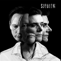 Sjoblom Dead Of Night