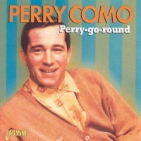 Como, Perry Perry Go Round