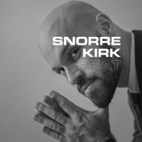 Kirk, Snorre Beat