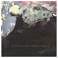 Peter Wolf Crier Garden Of Arms