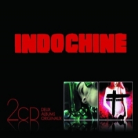 Indochine Paradize / Dancetaria