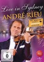 Andre Rieu 