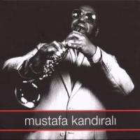 Kandirali, Mustafa Mustafa Kandirali