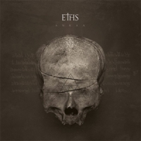 Eths Ankaa (cd+dvd)