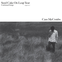 Mccombs, Cass Seed Cake On Leap Year