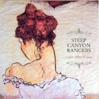 Steep Canyon Rangers Lovin' Pretty Woman