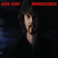 Kilbey, Steve Remindlessness