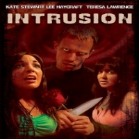 Movie (import) Intrusion