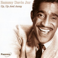 Davis Jr, Sammy Up Up & Away