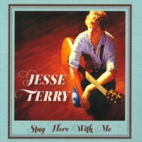 Terry, Jesse Stay Here With Me