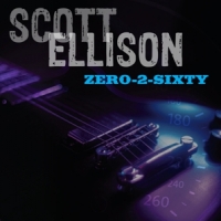 Ellison, Scott Zero-2-sixty