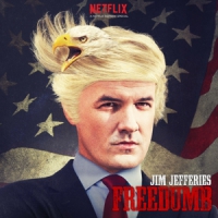 Jefferies, Jim Freedumb