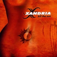 Xandria Kill The Sun