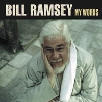 Ramsey, Bill My Words