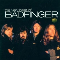 Badfinger Very Best Of