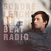 Lerche, Sondre Heartbeat Radio