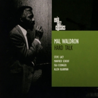 Waldron, Mal Hardtalk