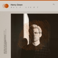 Green, Henry Half Light