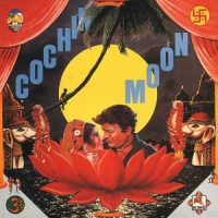 Hosono, Haruomi Cochin Moon