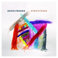 Friesen, David Structures