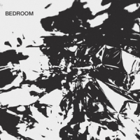 Bdrmm Bedroom -coloured-