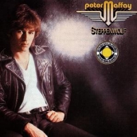 Maffay, Peter Steppenwolf