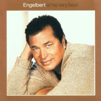 Humperdinck, Engelbert At His Very Best