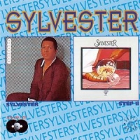 Sylvester Sylvester/step Ii