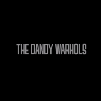 Dandy Warhols The Wreck Of The Edmund Fitzgerald