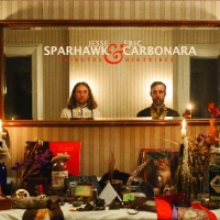 Sparhawk, Jesse & Eric Carbonara Tributes