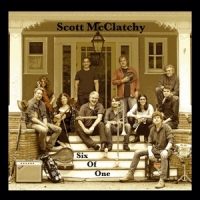 Mcclatchy, Scott Six Of One