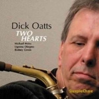 Oatts, Dick Two Hearts