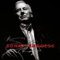 Sonny Burgess Sonny Burgess