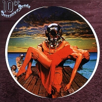 10cc Deceptive Bends