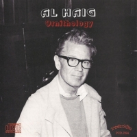 Haig, Al Ornithology