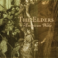 Elders American Wake