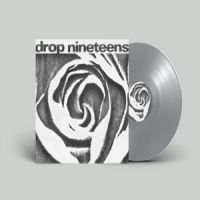 Drop Nineteens 1991 (grey)