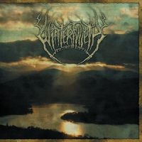 Winterfylleth The Mercian Sphere