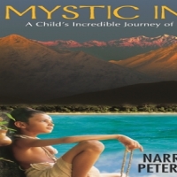 Movie (import) Mystic India