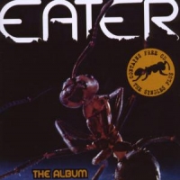 Eater Album