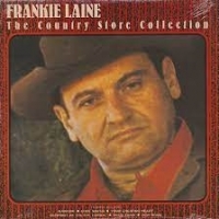 Laine, Frankie Country Store Collection