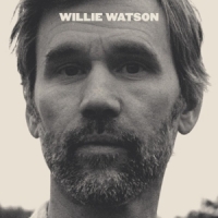 Watson, Willie Willie Watson