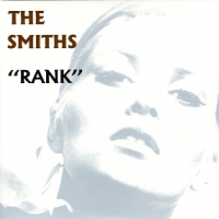 Smiths, The Rank