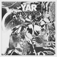 Yar Hysteresis