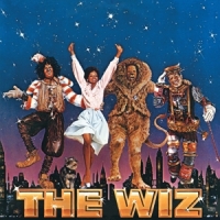 Various The Wiz