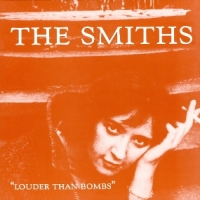 Smiths, The Louder Than Bombs