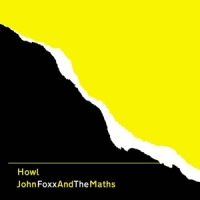 Foxx, John & The Maths Howl